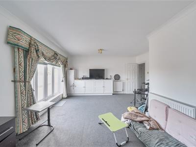 Picture 3